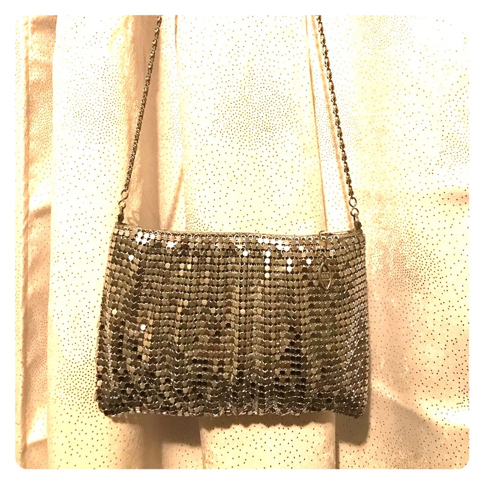 cross body bag